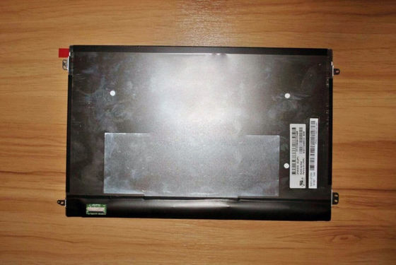 LP101WX1-SLP2 LG Display 10,1“ 1280 (RGB) ×800 400 de INDUSTRIËLE LCD VERTONING van cd/m ²