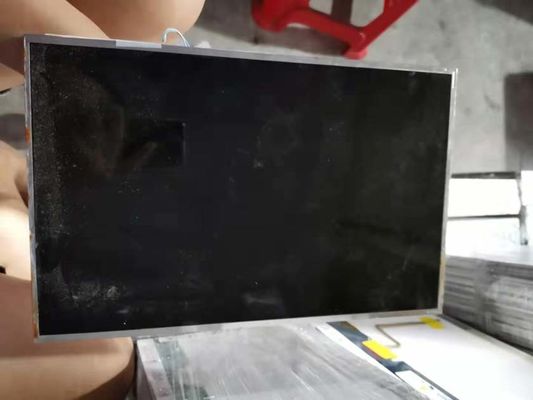 LP154W01-TP01 LG. LCD 15.4&quot; 1280 ((RGB) × 800 235 cd/m2 INDUSTRIËL LCD Display