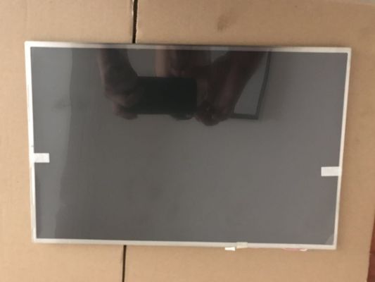 LP154W01-TP01 LG. LCD 15.4&quot; 1280 ((RGB) × 800 235 cd/m2 INDUSTRIËL LCD Display