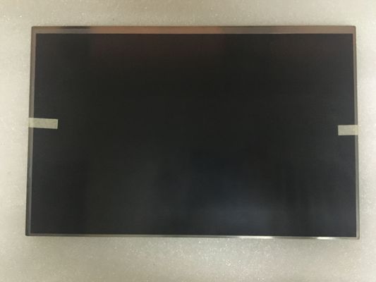 LP154WP2-TLC2 LG Display 15,4“ 1440 (RGB) ×900 300 de INDUSTRIËLE LCD VERTONING van cd/m ²