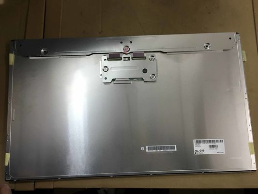 Lm270wf6-SSZA LG Display 27,0“ 1920 (RGB) ×1080 250 de INDUSTRIËLE LCD VERTONING van cd/m ²