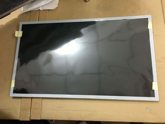 Lm270wf6-SSZA LG Display 27,0“ 1920 (RGB) ×1080 250 de INDUSTRIËLE LCD VERTONING van cd/m ²