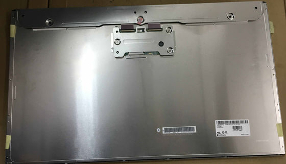 Lm270wf6-SSZA LG Display 27,0“ 1920 (RGB) ×1080 250 de INDUSTRIËLE LCD VERTONING van cd/m ²