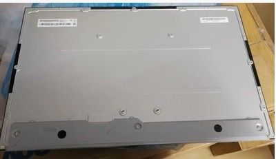 LM240WU8-SLE4 LG Display 24,0“ 1920 (RGB) ×1200 300 de INDUSTRIËLE LCD VERTONING van cd/m ²