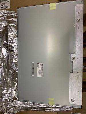LM240WU8-SLE4 LG Display 24,0“ 1920 (RGB) ×1200 300 de INDUSTRIËLE LCD VERTONING van cd/m ²