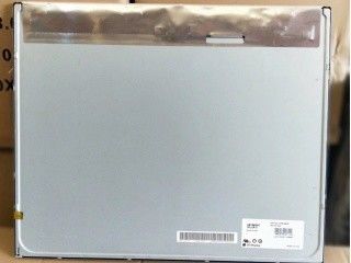 LM190E0A-SLD5 LG Display 19,0“ 1280 (RGB) ×1024 250 de INDUSTRIËLE LCD VERTONING van cd/m ²