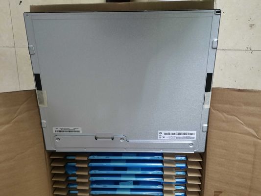 LM190E0A-SLD5 LG Display 19,0“ 1280 (RGB) ×1024 250 de INDUSTRIËLE LCD VERTONING van cd/m ²