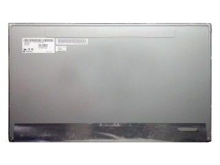 LM215WF3-SLQ1 LG Display 21,5“ 1920 (RGB) ×1080 250 de INDUSTRIËLE LCD VERTONING van cd/m ²
