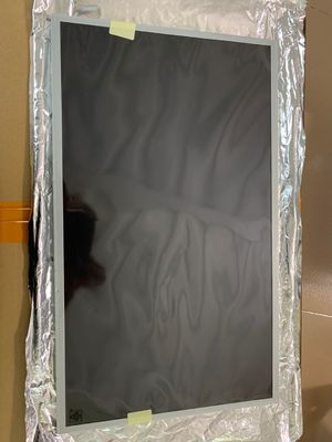 LM215WF3-SLQ1 LG Display 21,5“ 1920 (RGB) ×1080 250 de INDUSTRIËLE LCD VERTONING van cd/m ²