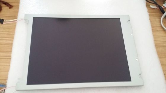 LB050WQ2-TD03 LG. LCD 5,0&quot; 480×272 ((RGB) 400 cd/m2 INDUSTRIËL LCD Display