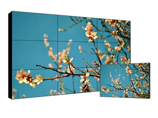 LD550DUN-TMA2 LG Display 55“ 1920 (RGB) ×1080 500 de INDUSTRIËLE LCD VERTONING van cd/m ²