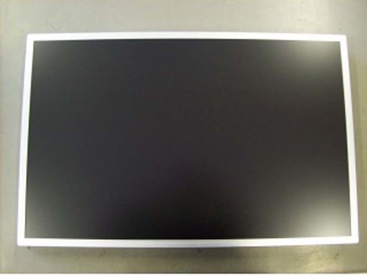LM240WU4-SLB3 LG Display 24,0“ 1920 (RGB) ×1200 400 de INDUSTRIËLE LCD VERTONING van cd/m ²