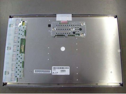 LM240WU4-SLB3 LG Display 24,0“ 1920 (RGB) ×1200 400 de INDUSTRIËLE LCD VERTONING van cd/m ²