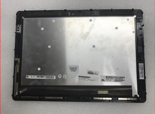 LP120UP1-SPA5 LG Display 12,0“ 1920 (RGB) ×1280 300 de INDUSTRIËLE LCD VERTONING van cd/m ²