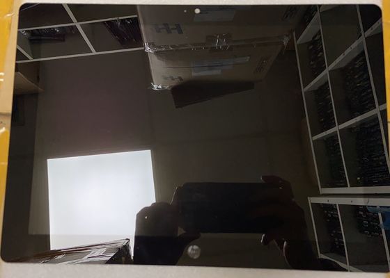LP120UP1-SPA5 LG Display 12,0“ 1920 (RGB) ×1280 300 de INDUSTRIËLE LCD VERTONING van cd/m ²
