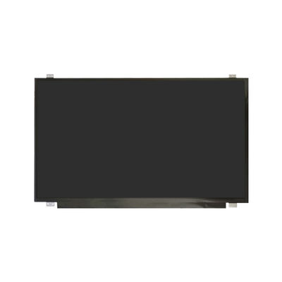 LP140WF6-SPB1 LG Display 14,0“ 1920 (RGB) ×1080 250 de INDUSTRIËLE LCD VERTONING van cd/m ²