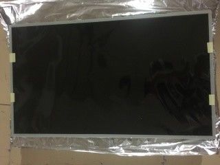 LM270WQ1-SDG1 LG Display 27,0“ 2560 (RGB) ×1440 350 de INDUSTRIËLE LCD VERTONING van cd/m ²