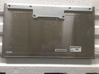 LM270WQ1-SDG1 LG Display 27,0“ 2560 (RGB) ×1440 350 de INDUSTRIËLE LCD VERTONING van cd/m ²