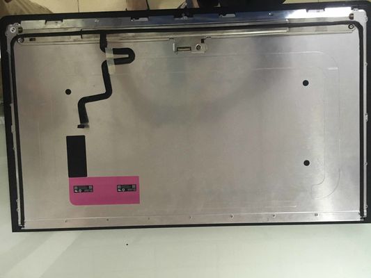 LM270WQ1-SDG1 LG Display 27,0“ 2560 (RGB) ×1440 350 de INDUSTRIËLE LCD VERTONING van cd/m ²