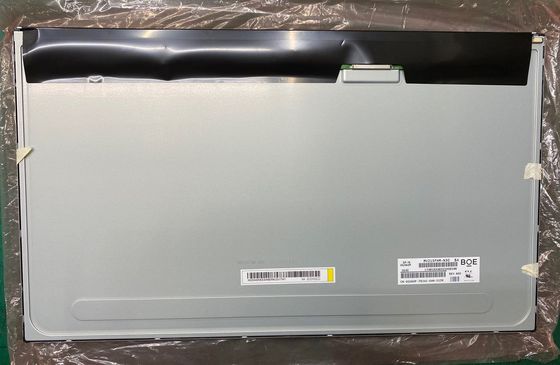 LM230WF3-SLP7 LG Display 23,0“ 1920 (RGB) ×1080 300 de INDUSTRIËLE LCD VERTONING van cd/m ²