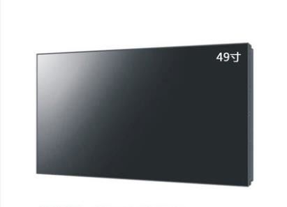 LD490DUN-THC1 LG Display 49“ 1920 (RGB) ×1080 450 de INDUSTRIËLE LCD VERTONING van cd/m ²