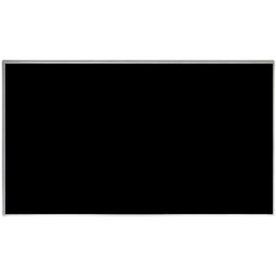 LD650EQE-FJA1 LG Display 65“ 3840 (RGB) ×2160 500 de INDUSTRIËLE LCD VERTONING van cd/m ²