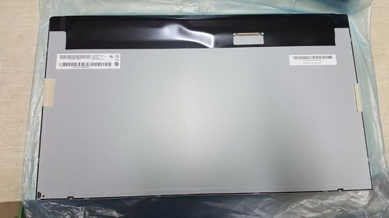 LM195WD1-TLA1 LG Display 19,5“ 1600 (RGB) ×900 250 de INDUSTRIËLE LCD VERTONING van cd/m ²