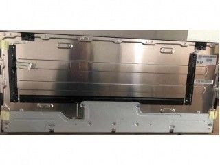 34&quot; 5120×2160 450cd/m2 RGB Tft Display 163PPI LM340RW1-SSA1 89/89/89/89 (Type.)