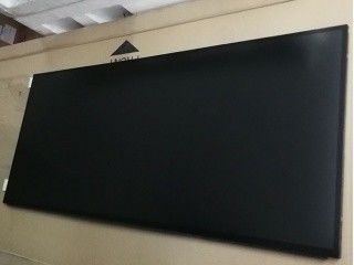 34&quot; 5120×2160 450cd/m2 RGB Tft Display 163PPI LM340RW1-SSA1 89/89/89/89 (Type.)