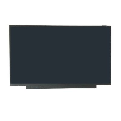 LG Display141ppi 220cd/M2 Vierkante Tft Vertoning 15.6in LP156WF9-SPM3