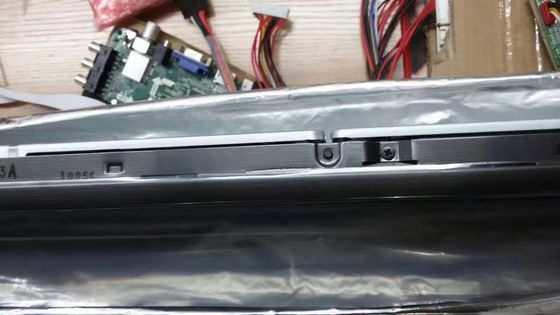 45PPI 300cd/M2 Vierkante Tft-paneel 49&quot; 50,8W LC490EUE-FHM1 89/89/89/89 (Type.)