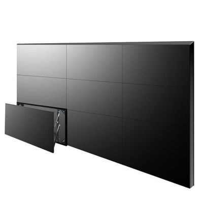 90PPI 500cd/M2 TFT LCD-paneel 49&quot; 3840×2160 LD490EGE-FHM1 89/89/89/89 (Type.)