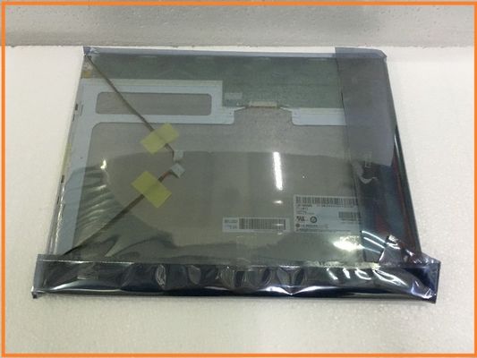 15.0&quot; 1024x768 250cd/M2 Tft Lcd Screen 85PPI LM150X08-TL01 65/65/45/55 (Type.)