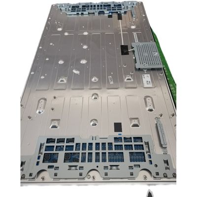 92PPI 23,8&quot; TFT LCD-paneel 1920×1080 250cd/M2 LM238WF2-SSL1 89/89/89/89 (Type.)
