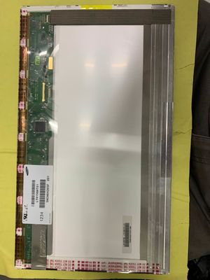 141PPI 15,6“ de Vertoningscomités 300cd/m2 1920×1080 LP156WF1-TLB1 van 2.0W LCD