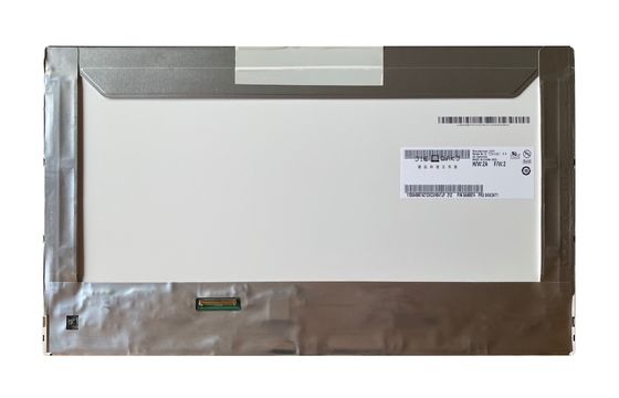 141PPI 15,6“ de Vertoningscomités 300cd/m2 1920×1080 LP156WF1-TLB1 van 2.0W LCD