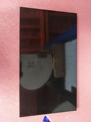 LM238WF4-SSH1 92PPI 23.8&quot; TFT LCD Display 250cd/M2 2.55W 89/89/89/89 (Type.)