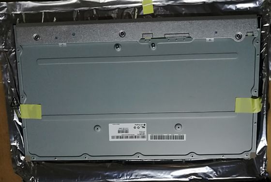 LM238WF4-SSH1 92PPI 23.8&quot; TFT LCD Display 250cd/M2 2.55W 89/89/89/89 (Type.)