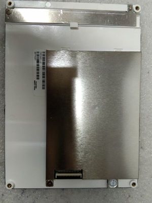10.1“ het Vierkante LCD Comité 250cd/M2 155PPI LP101WH1-TLB1 van 1366x768