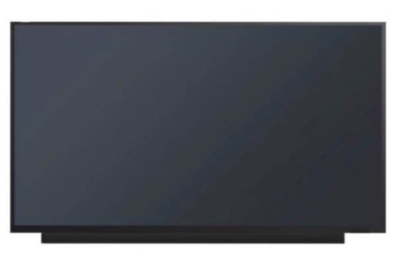 2560x1440 300cd/M2 210PPI TFT LCD Panel 14,0in LP140QH2-SPB1 85/85/85/85 (Type.)