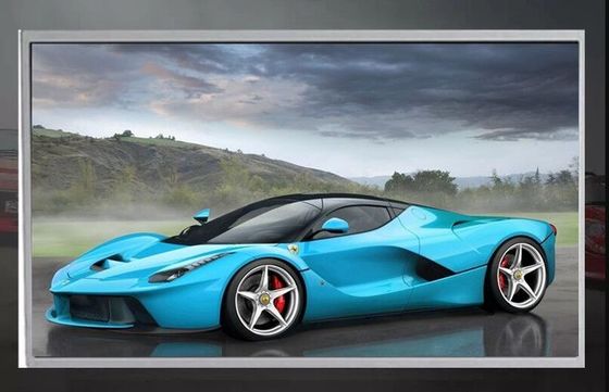 2560x1440 300cd/M2 210PPI TFT LCD Panel 14,0in LP140QH2-SPB1 85/85/85/85 (Type.)