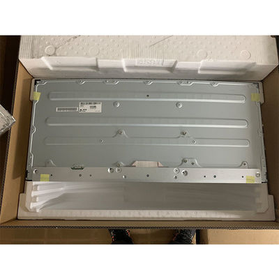 Het Scherm 34“ 2560×1080 250cd/M2 LM340WW2-SSA1 van CSHD 81PPI Tft Lcd
