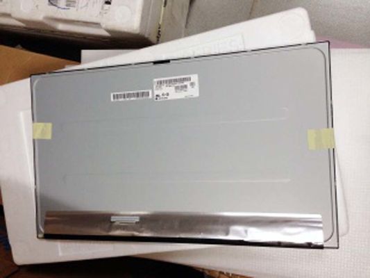 23.0“ het Vierkante Tft Scherm 95PPI LM230WF9-SLA1 van 1920×1080 250cd/M2