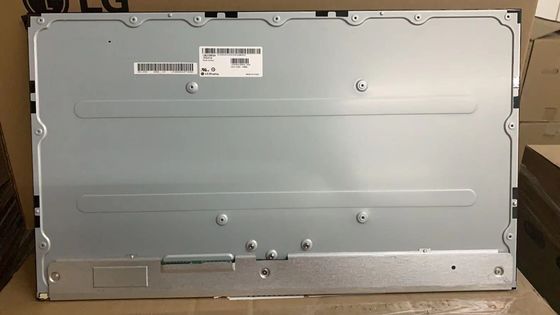 23.0“ het Vierkante Tft Scherm 95PPI LM230WF9-SLA1 van 1920×1080 250cd/M2