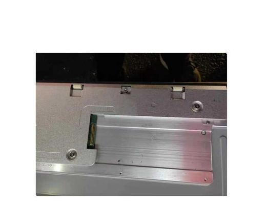 LM270WQB-SSA1 27.0&quot; 2560x1440 450cd/m2 89/89/89/89 INDUSTRIËL LCD Display