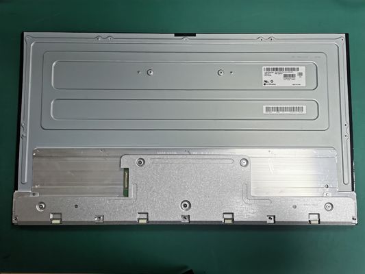 LM270WQB-SSA1 27.0&quot; 2560x1440 450cd/m2 89/89/89/89 INDUSTRIËL LCD Display