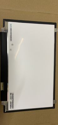 14.0“ het Industriële LCD Comité 300cd/m2 210PPI LP140QH1-SPD2 van 2560x1440