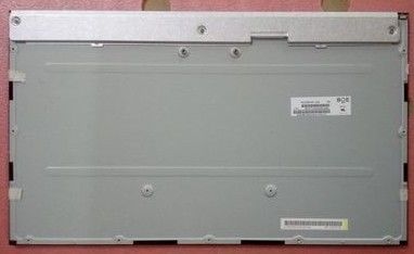 102PPI 21,5&quot; TFT LCD Display 250cd/m2 LM215WFA-SSA3 89/89/89/89 (Type.)
