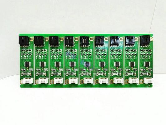 102PPI 21,5&quot; TFT LCD Display 250cd/m2 LM215WFA-SSA3 89/89/89/89 (Type.)