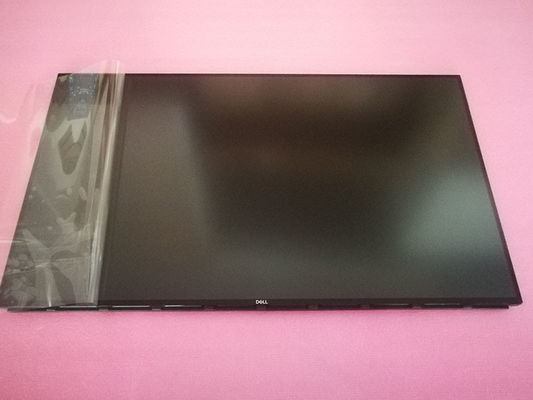 25.0&quot; 2560×1440 Industrial TFT Display 117PPI LM250WQ1-SSA1 89/89/89/89 (Type.)